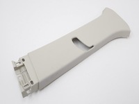 фото thumb №1, Пластик защита стойка левая et76-a24583-ad ford tourneo courier 16r