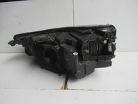 фото thumb №7, Audi q5 80a 16- лампа полный led matrix правая 80a941036