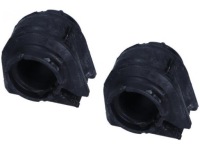 фото thumb №1, Febi bilstein 107274 подвеска, стабилизатор