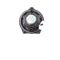 фото thumb №10, Mercedes w205 w213 c238 x253 динамік панелі a2058200502