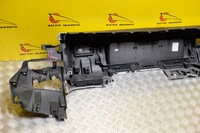 фото thumb №11, Land rover l663 2020- defender бампер задняя usa