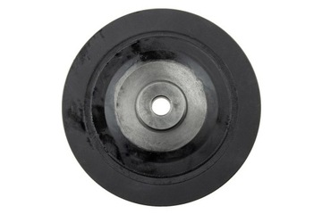 фото thumb №12, Колесо пасове вала колінчастого 1.9dti dci clio ii 99-