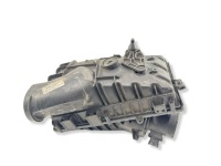 Купити Корпус фільтра повітря ліва land rover l405 l462 l494 оригінальний номер gpla-9h736-aa, фото thumb