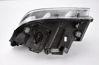 фото thumb №3, Фара 044296 valeo фара