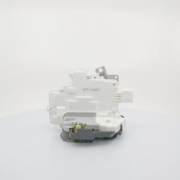 фото thumb №2, Bugiad bsp24831 замок дверь