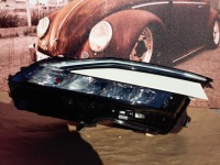 фото thumb №1, Nissan qashqai full led j12 1008d02g36066 лампа лампы