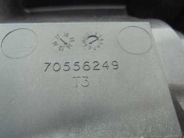 фото thumb №13, Juke рестайлінг f15 1.5 корпус фільтра повітря 1kb2a витратомір 8200682558