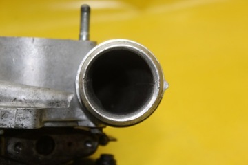 фото thumb №6, Турбіна 18900rsre01 753708-5 n22a2 civic viii 2.2