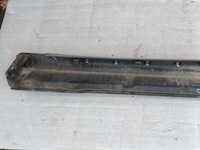 фото thumb №9, Молдинг порог правая mitsubishi outlander iii lift порог правый