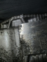 фото thumb №11, Блок двигателя номинал porsche 911 992 3.0 turbo carrera 4 s 4s t gts