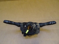 фото thumb №1, Renault kadjar перемикач з стрічка