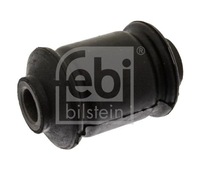 фото thumb №1, Febi bilstein fe05027 сайлентблок важеля