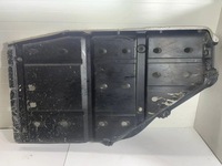 фото thumb №1, Lexus rx 450h 2021 защита брызговики