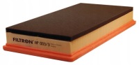 фото thumb №1, Filtron ap 003/3 фильтр воздуха