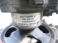 Насос підсилювача fiat ducato ii 1.9 d - djy 1477396080 Київ, фото thumb