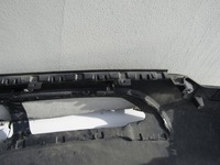 фото thumb №14, Бампер зад opel mokka x рестайлінг 16- 42505613