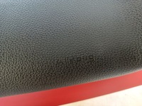 фото thumb №5, Alfa romeo giulia консоль подушка безпеки подушки безпеки ремені оригінал демонтаж