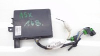 фото thumb №1, Модуль блок управления mitsubishi asx i 7820a403