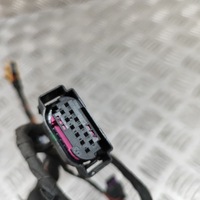 фото thumb №6, Audi a5 2017 жгут трубопровод датчика парковки pdc