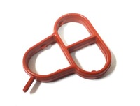 фото thumb №8, Borsehung прокладка корпус фільтра оливи vw golf 2.0 04-