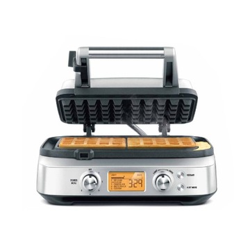 Sage Smart Waffle SWM620