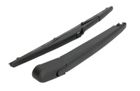 фото thumb №1, Рычаг дворники задние lexus rx 2003-2009