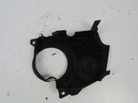 Купить Fiat scudo 2 270 expert jumpy корпус распределительного вала 2,0d 100kw 9682068380, фото thumb