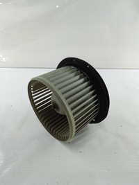 фото thumb №1, F723 вентилятор вентилятор s-type xw4h-19805-ac