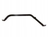 фото thumb №1, Кронштейн бака топлива левая toyota auris ii e18 2012-2018 rok