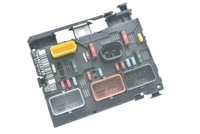 фото thumb №1, Модуль bsm peugeot 207 9664055780 bsm-l11