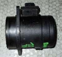 фото thumb №1, Skoda оригинальный номер 0281006132 расходомер