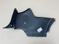 фото thumb №13, Land rover discovery sport 14r- уголок бампера левый задняя задний fk7217927