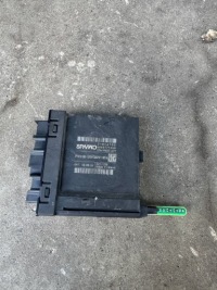 фото thumb №1, Volvo v60 ii модуль блок управления дверь 31674755