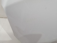 фото thumb №8, Крила лівий передній перед ford ranger vi 6