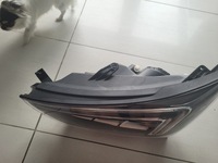 фото thumb №5, Opel mokka корпус фильтра воздуха 1.7cdti