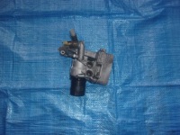 фото thumb №2, Корпус фільтра+ радіатор. оливи r trafic iii