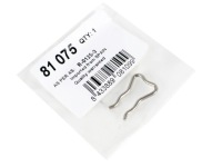 Купити Кліпса зливу форсунки talento 1.6 ecojet, фото thumb