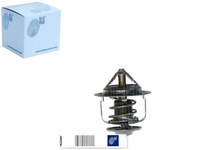 фото thumb №1, Термостат toyota 4 runner 3.0 v6 vzn 130 rn10_