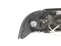 Купить Ford windstar 2001 левая сторона фара передняя, фото thumb