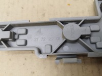 фото thumb №10, Вкладка лампи зад задній праві opel zafira b ii рестайлінг 08-12 21722201