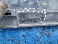 фото thumb №14, Toyota corolla e21 | бампер диффузор спойлер задняя kombi 52159-02080 | 0092