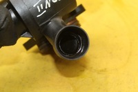 фото thumb №6, Корпус термостата 03l121111s caya leon ii 1.6 tdi