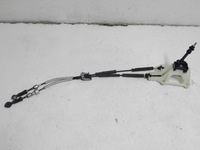 фото thumb №1, Домкрат троси mitsubishi eclipse cross механічна коробка передач 17-23