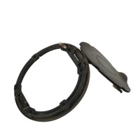 фото thumb №11, Smart w452 roadster крышка крышки заливка топлива q0001513v010