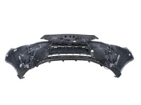 Lexus rx v 5 1l2 бампер перед pdc омыватель камера 360 радар крышка в Украине, фото thumb