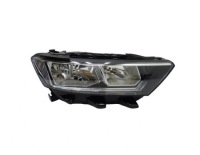 фото thumb №1, Фара главный правый vw t-roc, 09.17-04.22
