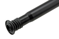 фото thumb №11, Wał приводной nwn-me-019 nty