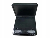 фото thumb №1, Програвач dvd santa fe 06-12