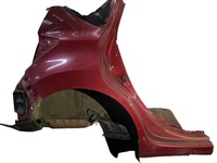 фото thumb №1, Крила правий задня nissan note e12