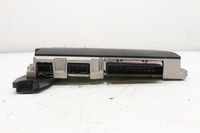 фото thumb №10, Wzmiacniacz bose 4g0035223a audi a8 d4